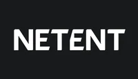 NetEnt