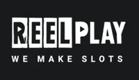 ReelPlay