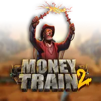 Money Train 2